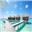 Tour Du Lịch Maldives 5 Ngày 4 Đêm